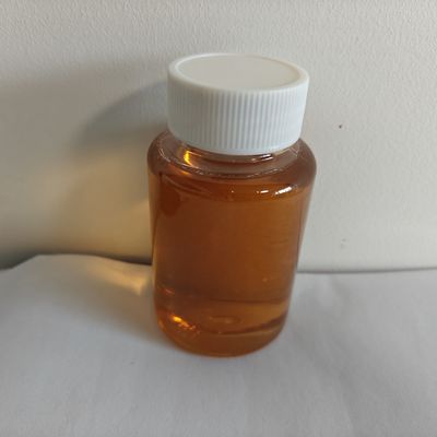 CAS 96690-41-4 Of 73049-73-7 Hydrolyseerd zijde gemodificeerd eiwit voor haarconditioner CrosilkTM Eiwitcomplex NSP