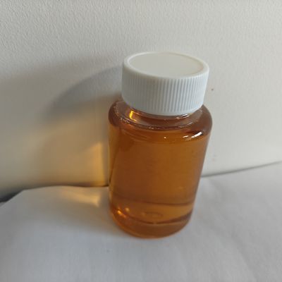 Hydrolyseerde zijde CAS96690-41-4 of 73049-73-7 Gewijzigde eiwitten Herstellen beschadigd haar