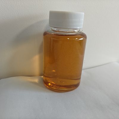 CAS 96690-41-4 of 73049-73-7 Hidrolyseerd zijde eiwit verbetert de textuur van het haar CrosilkTM eiwitcomplex NSP