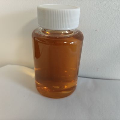 Gehydrolyseerde zijde CAS 96690-41-4 of 73049-73-7 Gewijzigde eiwitten voor haarverzorgingsproducten CrosilkTM Protein Complex NSP