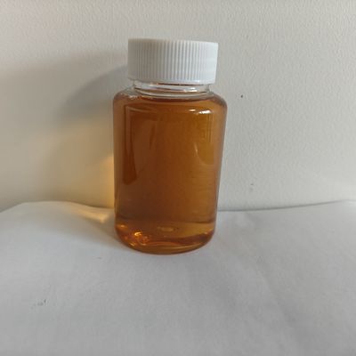 Cas 7732-18-5 Aqua &amp; Hydrolysed Vegetable Protein PG-Propyl Silanetriol Multifunctioneel Protein Keravis PE