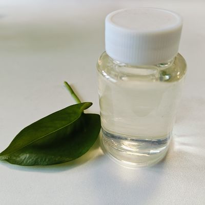 Polyglyceryl-2 triisostearate CAS 120486-24-0 Cosmetische emulgator met uitstekende pigmentdispergentie
