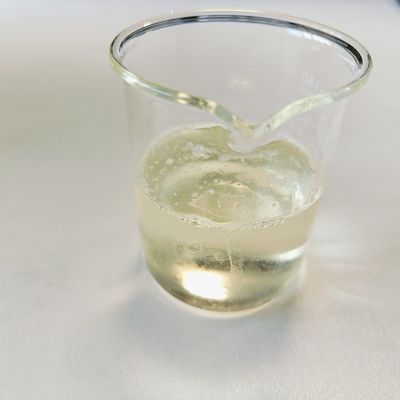 CAS 120486-24-0 Polyglyceryl-2 Triisostearate Vloeibare cosmetische natuurlijke emulgator voor persoonlijke verzorging