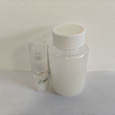 Sodium Polyacrylaat &amp; C13-14 Isoparaffin &amp; Laureth-7 Rheologie Modifier Emulgator Voor Make-Up Foundation