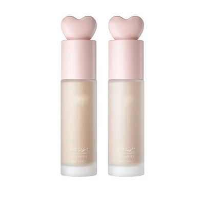 Sodium Polyacrylaat &amp; C13-14 Isoparaffin &amp; Laureth-7 Rheologie Modifier Emulgator Voor Make-Up Foundation