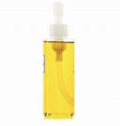 PEG-10 Isostearate CAS 133738-23-5 Emulgator voor het verwijderen van make-up, gebruikt in reinigingsoliën