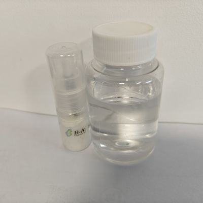 PEG-10 Isostearate CAS 133738-23-5 Emulgator voor het verwijderen van make-up