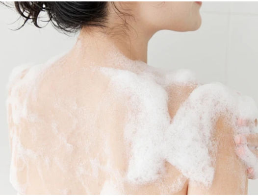 Cationische Guar Gum Graad Guar Hydroxypropyltrimonium ChlorideGebruikt in shampoo, uit natuurlijk Guar Gum