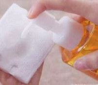 Cas 86846 21 1 Peg 20 Glyceryl Triisostearate Huidverzorging Make-up Remover Vloeibare Cithrol 10GTIS