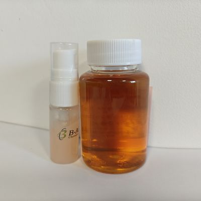 Cas 70084 87 6 Hydrolyzed Wheat Protein In Cosmetics Modified Proteins For Shampoo And Conditioner Gluadin WLM
