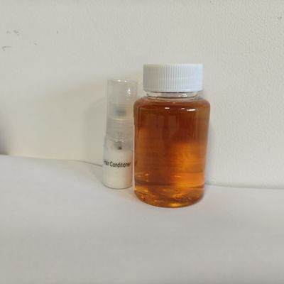 CAS 70084-87-6 Hydrolyzed Wheat Protein Benefits For Hair，Makes Hair Smooth, Elastic Gluadin WLM Benz
