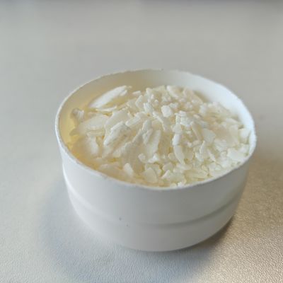PEG-20 Methylglucose sesquistearate Cas 72175-39-4 Huidverzorging