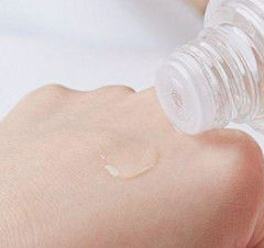 CAS 72175-39-4 PEG-20 Methylglucose sesquistearaat Cosmetisch materiaal met uitstekende emulgatievermogen
