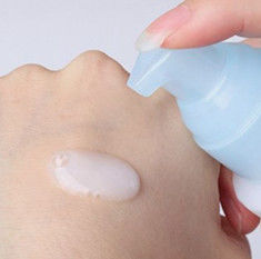 PEG-20 Methylglucose Sesquistearate Emulgator 72175-39-4 Massagecrème voor gevoelige huid