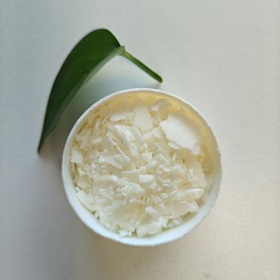 CAS 72175-39-4 PEG-20 Methylglucose sesquistearate Traditionele emulgatoren Persoonlijke verzorging