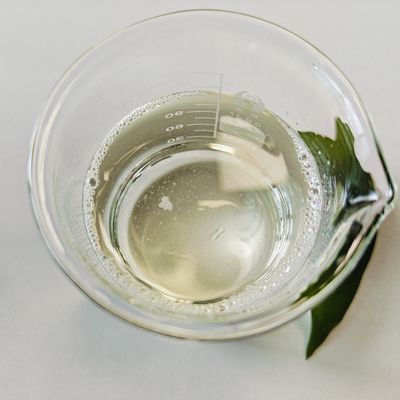 Polyglyceryl-3 Diisostearate CAS 63705-03-3 Wo Emulgator heeft een goede compatibiliteit