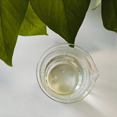 Polyglyceryl-2 tetraoleat EO-vrij natuurlijke emulgatoren voor Cc Foundation
