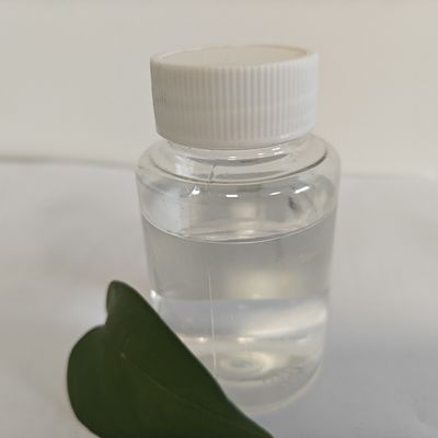 CAS 142-55-2 Propyleenglycollauraat in huidverzorging