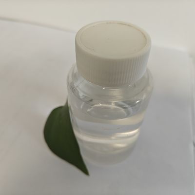 Propyleenglycollauraat CAS 142-55-2 Rheologie-modificatoren Beste niet-ionische oppervlakteactieve stof voor persoonlijke verzorging
