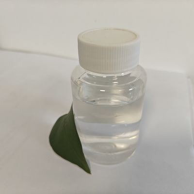 CAS 142-55-2 Propyleenglycol lauraat Nonionisch oppervlakteactief middel in shampoo