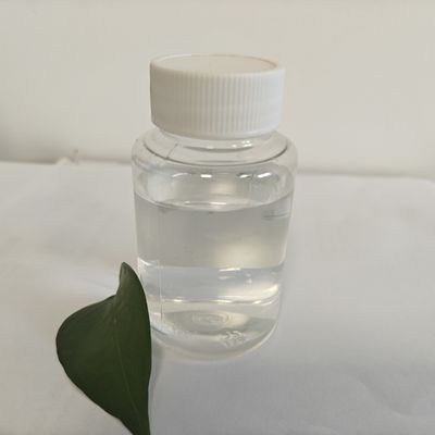 CAS 142-55-2 Propyleenglycollaurat Vloeibare rheologie-modificatoren Vochtinbrengende eigenschappen voor crème