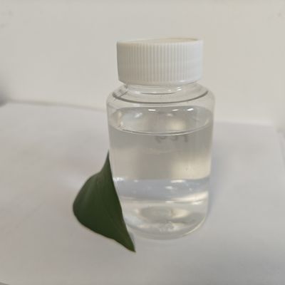 CAS 142-55-2 Propyleenglycollaurat Rheologie-modificatoren Beste niet-ionische oppervlakteactieve stof voor shampoo