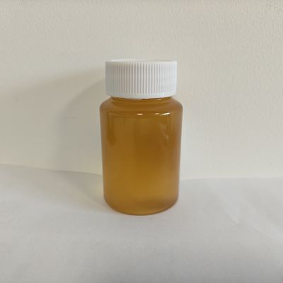 CAS 144470-58-6 Polyglyceryl-2 Dipolyhydroxystearate Niet-ionische emulsie voor cosmetica