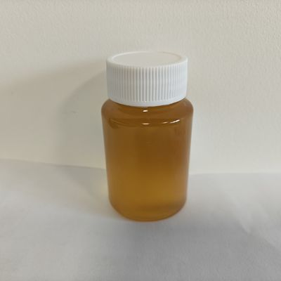 CAS 144470-58-6 Polyglyceryl-2 Dipolyhydroxystearate in huidverzorging