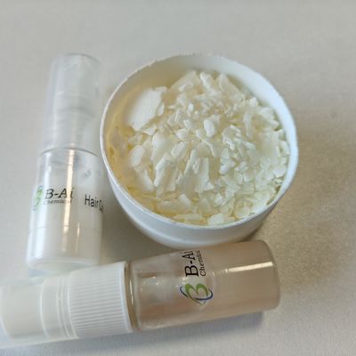 PEG-120 Methylglucose triisostearate Rheologie-modificatoren met hydraterend effect voor gezichtsreinigingsmiddelen