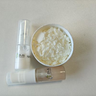 PEG-120 Methylglucose triisostearate Rheologie-modificatoren Verdikkers in cosmetica voor gezichts- en handreinigers