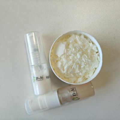 PEG-120 Methylglucose triisostearate Rheologische modificator voor het gladmaken van het lichaam Cosmetische grondstofleveranciers