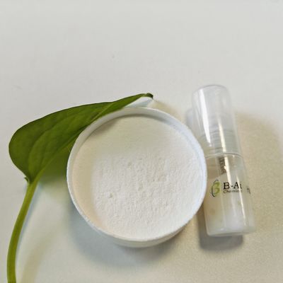 CAS 130249-48-8 PEG-150 Pentaerythrityl Tetrastearate Rheologie-modificator voor vloeibare handzeep
