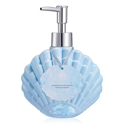 PEG-150 Pentaerythrityl Tetrastearate Rheologie-modificatoren in cosmetica voor anti-schelp shampoos
