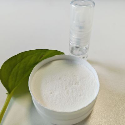 PEG-150 Pentaerythrityl Tetrastearate Rheologie-modificatoren in cosmetica voor anti-schelp shampoos