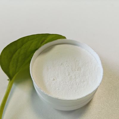 Cas 130249-48-8 PEG-150 Pentaerythrityl Tetrastearate Rheologie-modificatoren heeft een uitstekende antiirritant