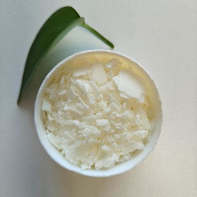 PEG-120 Methylglucose-dioleat Cas 86893-19-8 Rheologie-modificator