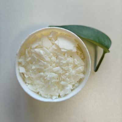 Cas 86893-19-8 PEG-120 Methylglucose-trioleat Rheologie-modificatoren voor persoonlijke verzorging