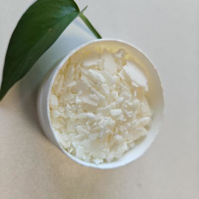 CAS 86893-19-8 PEG-120 Methylglucose-dioleat Rheologie-modificatoren in cosmetica voor gezichtswasmiddelen
