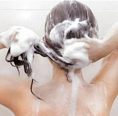 PEG-120 Methylglucose-dioleat Cas 86893-19-8 Verdikkingsmiddel In Shampoo