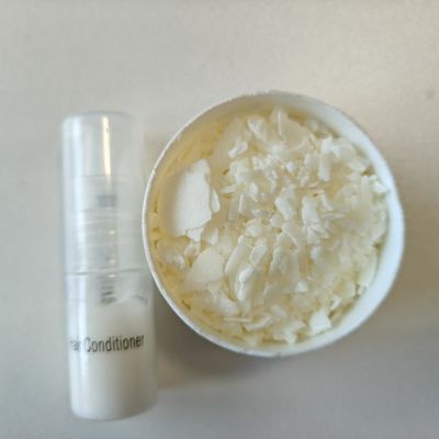 Cas 1338929-66-0 PEG-120 Methylglucose-trioleat Rheologie-modificatoren voor persoonlijke verzorging