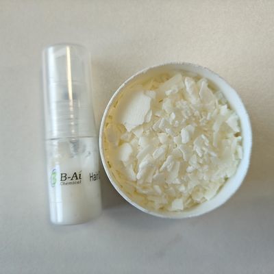 CAS 1338929-66-0 PEG-120 Methylglucose trioleat Rheologie-modificatoren Reinigingsmiddel voor handen