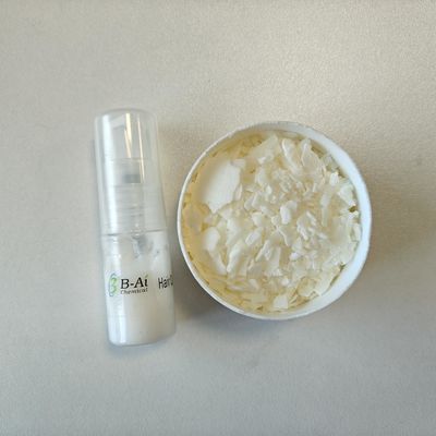 Cas 1338929-66-0 PEG-120 Methylglucose trioleat Rheologie Additieven Ruwe cosmetische materialen voor shampoo