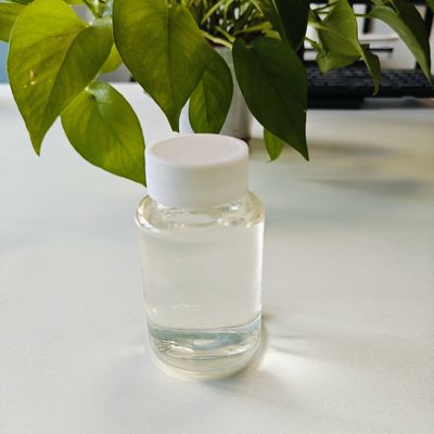 Sodiummethyl Oleoyl Taurate Shampoo Essentiële anionische oppervlakteactieve stof / oppervlakteactieve stoffen voor wasmiddelen
