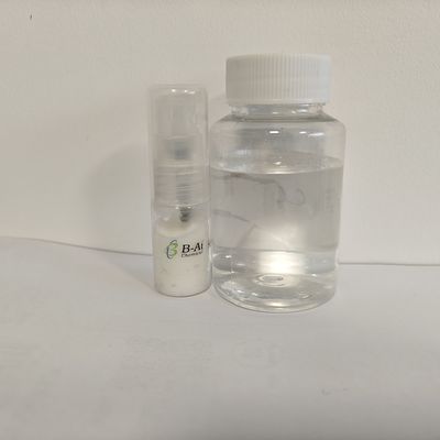 Laureth-7 Citrate Cas 565429-75-6 Anionisch oppervlakteactief middel voor shampoo, show gel heeft een goede compatibiliteit