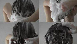 Cas 565429-75-6 Laureth-7 Citrate Anionic Surfactant heeft een hydraterend effect voor babyverzorgingsproducten