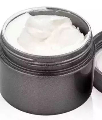 VP/VA copolymer film voormalig kleurloze vloeistof met maximaal 0,1% vinylacetaat