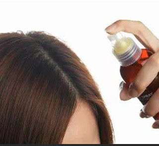 Cas 9003 39 8 PVP Cosmetische grondstoffen Wit poeder voor stylingoplossing