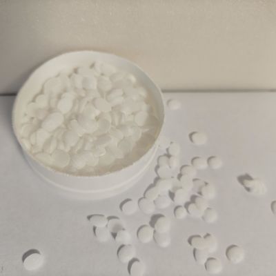 Behentrimoniumchloride 78-83% actief kationaat oppervlakteactief middel voor cosmetische voeding