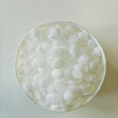 Behentrimoniumchloride Cationische oppervlakteactieve stof die shampoo haarconditioning verbetert