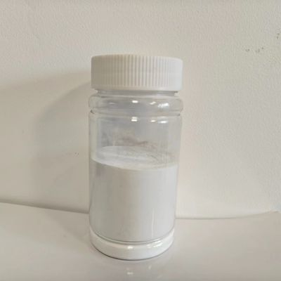 CAS nr. 9003 39 8 PVP Cosmetische filmvormers Wit poeder voor inlaatconditioner oplosbaar in water